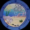 Profile Picture of joshuavan255 (@joshuavan255) on Tiktok