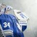 Profile Picture of Jacob Gaudet (@GaudetJacob) on Twitter