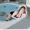 Profile Picture of Lorraine Goddess (@lorrainegoddess) on Tiktok