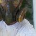 Profile Picture of Matthew Dovel (@dovel1167) on Pinterest