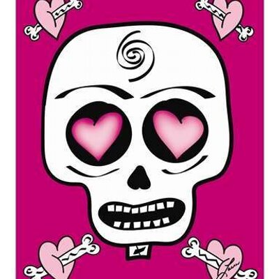 Profile Picture of EVARISTO JARAMILLO G (@EVARISTOJARAMI1) on Twitter