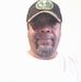 Profile Picture of Ray Hussey (@ray.hussey.77) on Facebook