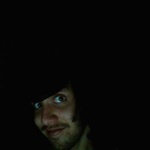 Profile Picture of Jessebrock (@urufu.kun) on Myspace