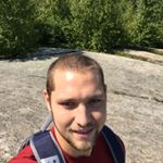 Chris Ehrmann - Instagram Profile Picture of Chris Ehrmann (@chrisehrmann) on Instagram