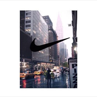 Profile Picture of Quentin Harden ✋ (@Quent_Vst) on Twitter