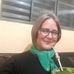 Profile Picture of Lorena Bergmann (@lorena.bergmann.5) on Facebook
