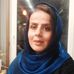 Profile Picture of Bahar Mirzaei (@Bahar-Mirzaei) on Facebook
