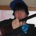 Profile Picture of Daniel Lipman (@daniel.lipman.758) on Facebook