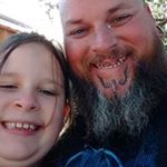 Mike Conder - Instagram Profile Picture of Mike Conder (@conder.mike) on Instagram