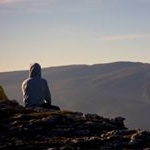 Profile Picture of Javier (@javiermunarriz) on Instagram