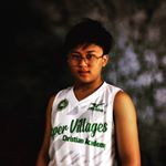 Profile Picture of @jamesrima. (@james_rimsky) on Instagram