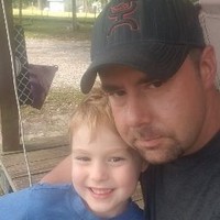 Profile Picture of Curtis Coker (@curtis-coker-4) on Quora