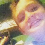 Profile Picture of Andrew Mettler (@andrew_mettler11) on Instagram
