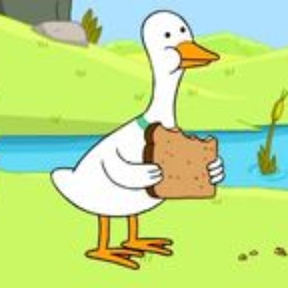 Profile Picture of Andy Thomas (@sportsnvintage) on Poshmark