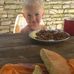 Profile Picture of Michael Jurka (@michael.jurka.5) on Facebook