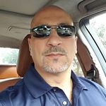 Profile Picture of Paul Greco (@paulyg1959) on Instagram