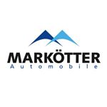 Profile Picture of Autohaus Markötter (@markoetter) on Instagram