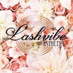 Profile Picture of Amanda Winters (@_lashvibebyamanda) on Instagram