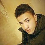 Profile Picture of Omar Abassi (@abassi3206) on Instagram