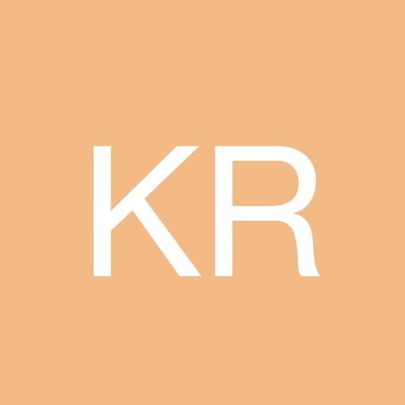 Profile Picture of Kenneth Ruff (@vocwkjdb) on Poshmark