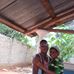 Profile Picture of MC Lagone Capman (Cap man) (@joichimpolycape.degbe.71) on Facebook