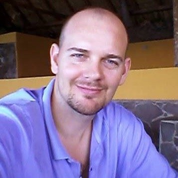 Profile Picture of Erik Struve (@ErikStruve) on Twitter