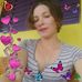 Profile Picture of Laura Rodríguez De Almeida (@laura.rodriguezdealmeida.1) on Facebook