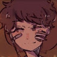 Profile Picture of Patrick Guzman (@patrick-guzman-33) on Quora