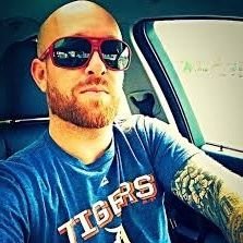 Profile Picture of Bertrand.cvh (@Johnny_Reefer) on Twitter