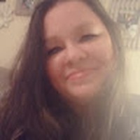 Profile Picture of Brandi Conklin (@brandi-conklin-6) on Quora