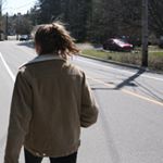 Profile Picture of Anne-Catherine L’Heureux (@annecatalogue) on Instagram