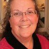 Profile Picture of Brenda Brock-Hooker (@brenda.brockhooker) on Instagram