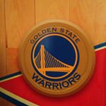 Profile Picture of Luke behm (@lukebehm81) on Instagram