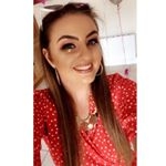 Profile Photo of ✨ Megan Curley ✨ (@megancurley_x) on Instagram