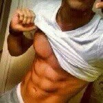 aferdin - Instagram Profile Picture of aferdin (@_aferdin) on Instagram