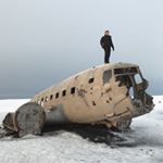 Profile Picture of Sam Hughes (@dr.sam01) on Instagram