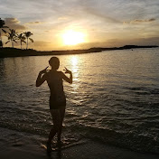 Profile Picture of Phoebe Kwan (@phoebekwan5006) on Youtube