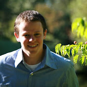 Profile Picture of Andrew Ludwig (@andrewludwig2129) on Youtube