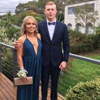 Profile Picture of Jordan Stanford (@jordan-stanford-9) on Quora