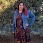 Profile Picture of LuLaRoe Candice Pineros (@lularoeicandystyle) on Instagram