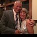 Profile Picture of Kim Maymon (@kim.maymon.969) on Facebook