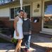 Profile Picture of Dawn Bambrick Massimino (@dawn.bambrick.5) on Facebook