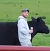 Profile Picture of Brian Franke (@brian.franke.921) on Facebook