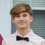 Profile Picture of Devin Glass (@_devinglass_) on Instagram