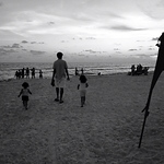 Profile Picture of Stefan Songstad (@byedoo12) on Flickr