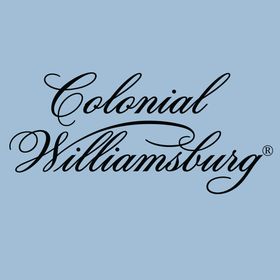 Profile Picture of Colonial Williamsburg Education (@CWFlearn) on Pinterest