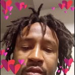 Profile Picture of Burrell Kevin Lucien (@Burrell-Kevin-Lucien) on Facebook