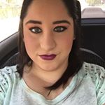 Profile Picture of Joanna Porchini Garibay (@joanna.porchini) on Instagram