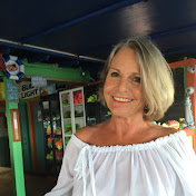 Sheila Fitzsimmons - Youtube Profile Picture of Sheila Fitzsimmons (@grandmacody1) on Youtube