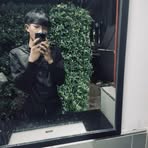 Profile Picture of Fong Lyz (@fong.lyz.2025) on Facebook